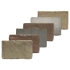 SIO-2 Stoneware Ceramic Pottery Clay Assortment, 24 lb - PRAI, PRNI, Berlin, Toffee, Luna, PCLI